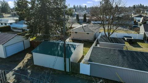 611 E Central Ave, Spokane, WA 99208 photo 36