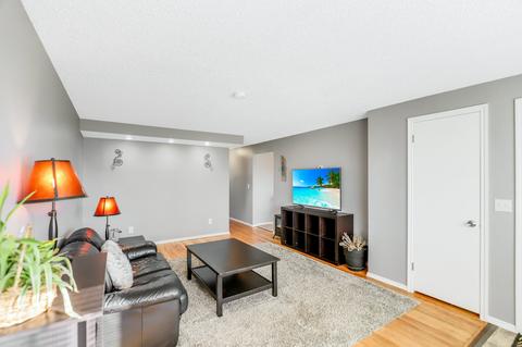 611 E Central Ave, Spokane, WA 99208 photo 6