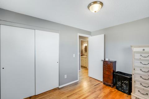 611 E Central Ave, Spokane, WA 99208 photo 21