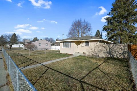 611 E Central Ave, Spokane, WA 99208 photo 2