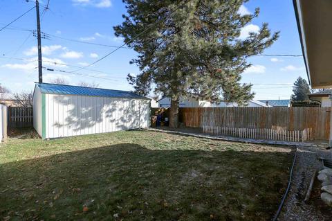 611 E Central Ave, Spokane, WA 99208 photo 33