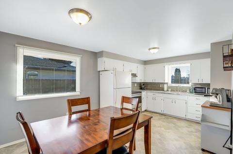 611 E Central Ave, Spokane, WA 99208 photo 10