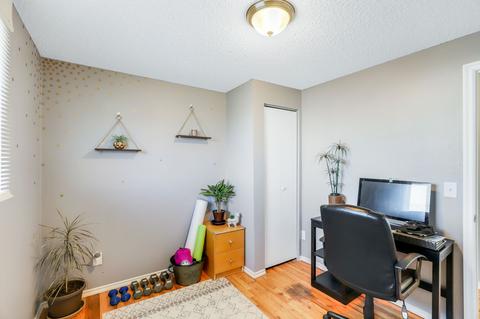 611 E Central Ave, Spokane, WA 99208 photo 26