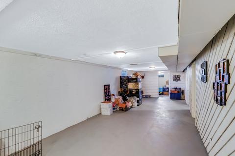 611 E Central Ave, Spokane, WA 99208 photo 16