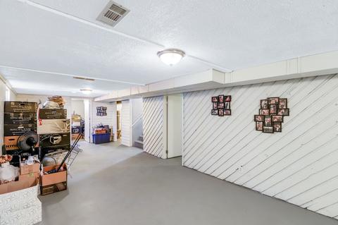 611 E Central Ave, Spokane, WA 99208 photo 17