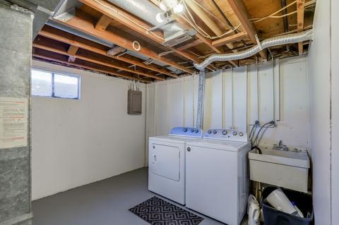 611 E Central Ave, Spokane, WA 99208 photo 27