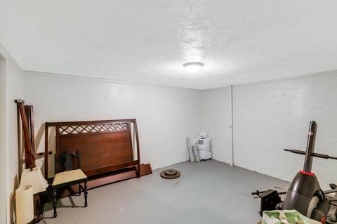 611 E Central Ave, Spokane, WA 99208 photo 18