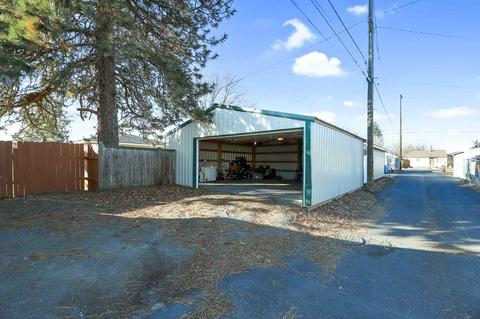 611 E Central Ave, Spokane, WA 99208 photo 35