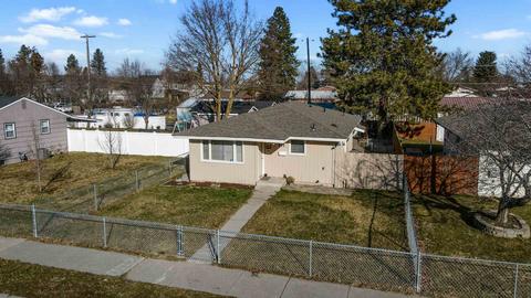 611 E Central Ave, Spokane, WA 99208 photo 3