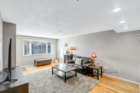 611 E Central Ave, Spokane, WA 99208 photo 8