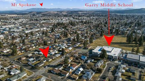 611 E Central Ave, Spokane, WA 99208 photo 39