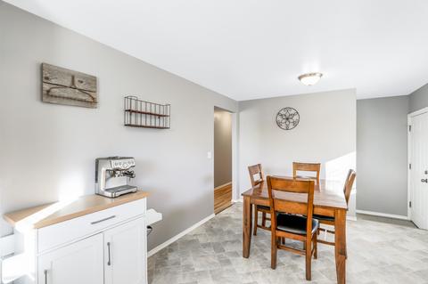 611 E Central Ave, Spokane, WA 99208 photo 9