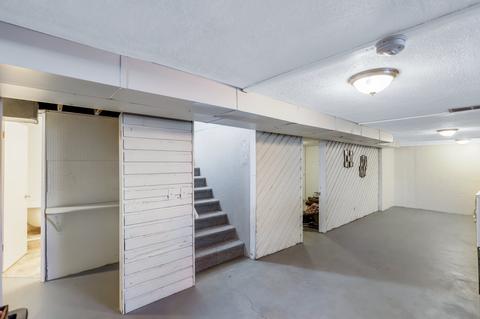 611 E Central Ave, Spokane, WA 99208 photo 14