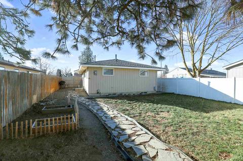 611 E Central Ave, Spokane, WA 99208 photo 34