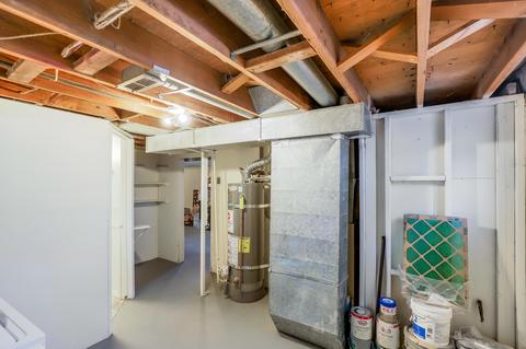 611 E Central Ave, Spokane, WA 99208 photo 28