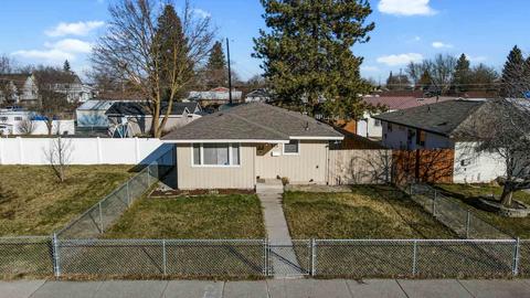 611 E Central Ave, Spokane, WA 99208 photo 4