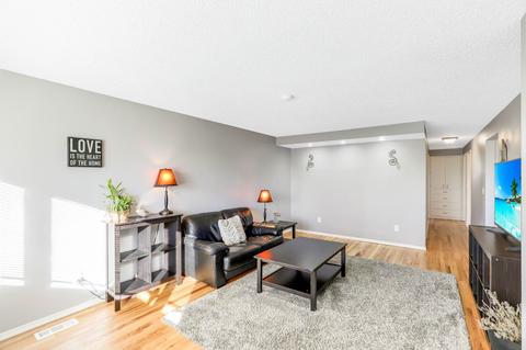 611 E Central Ave, Spokane, WA 99208 photo 5