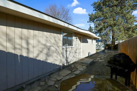 611 E Central Ave, Spokane, WA 99208 photo 31