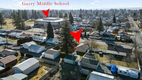 611 E Central Ave, Spokane, WA 99208 photo 42