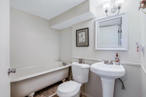 611 E Central Ave, Spokane, WA 99208 photo 13