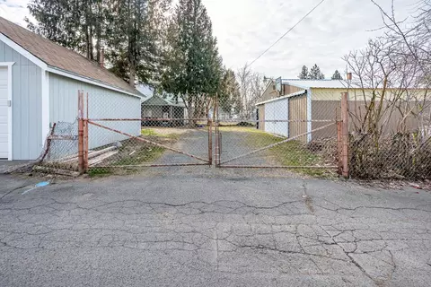 1015 E Central Ave, Spokane, WA 99208 photo 7
