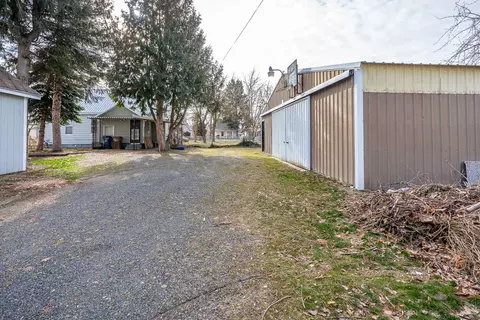1015 E Central Ave, Spokane, WA 99208 photo 9