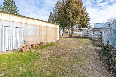 1015 E Central Ave, Spokane, WA 99208 photo 12