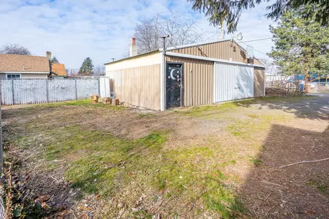 1015 E Central Ave, Spokane, WA 99208 photo 11