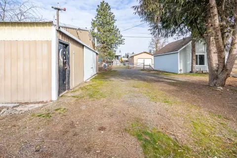1015 E Central Ave, Spokane, WA 99208 photo 13
