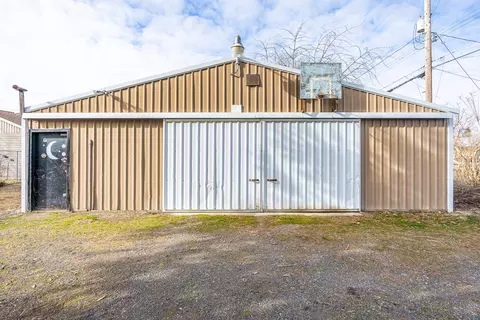 1015 E Central Ave, Spokane, WA 99208 photo 10