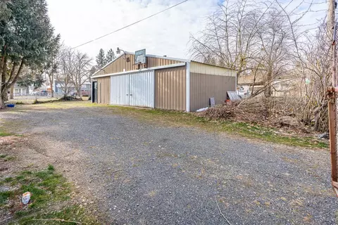 1015 E Central Ave, Spokane, WA 99208 photo 8