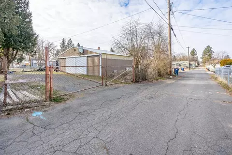 1015 E Central Ave, Spokane, WA 99208 photo 6