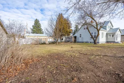 1015 E Central Ave, Spokane, WA 99208 photo 5