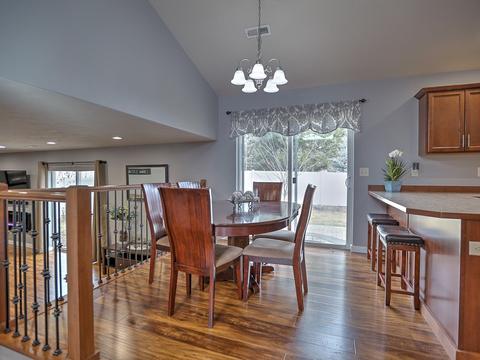 8033 E Central Ave, Spokane, WA 99217 photo 8