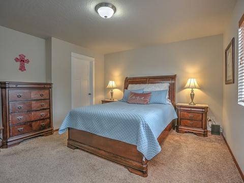 8033 E Central Ave, Spokane, WA 99217 photo 20