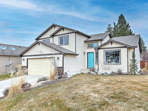 8033 E Central Ave, Spokane, WA 99217 photo 2