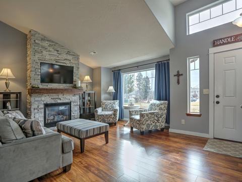 8033 E Central Ave, Spokane, WA 99217 photo 6