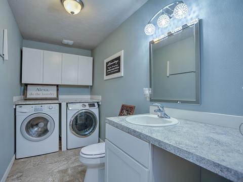 8033 E Central Ave, Spokane, WA 99217 photo 18