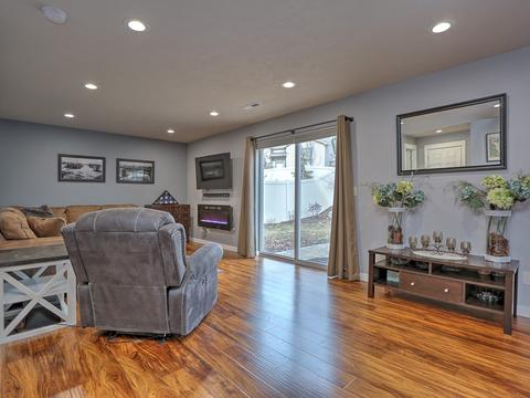 8033 E Central Ave, Spokane, WA 99217 photo 15