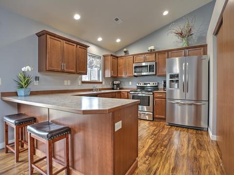 8033 E Central Ave, Spokane, WA 99217 photo 9