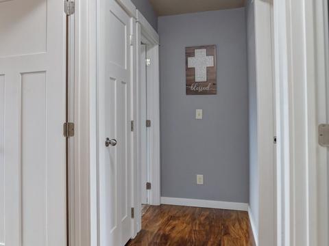 8033 E Central Ave, Spokane, WA 99217 photo 19