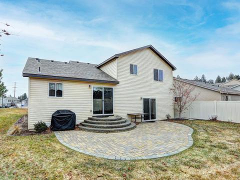 8033 E Central Ave, Spokane, WA 99217 photo 25