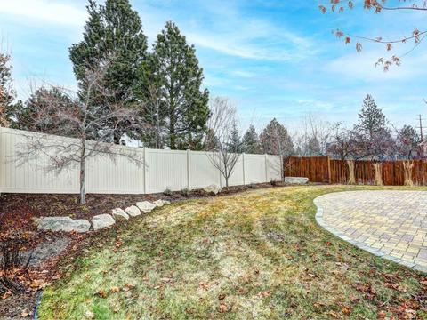 8033 E Central Ave, Spokane, WA 99217 photo 28