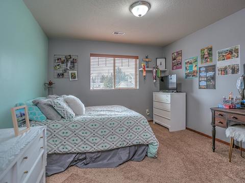 8033 E Central Ave, Spokane, WA 99217 photo 22