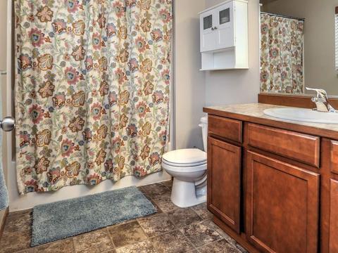 8033 E Central Ave, Spokane, WA 99217 photo 21