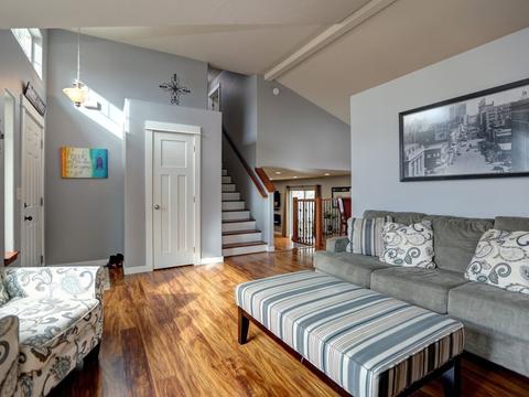 8033 E Central Ave, Spokane, WA 99217 photo 7