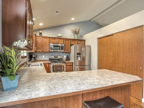 8033 E Central Ave, Spokane, WA 99217 photo 12