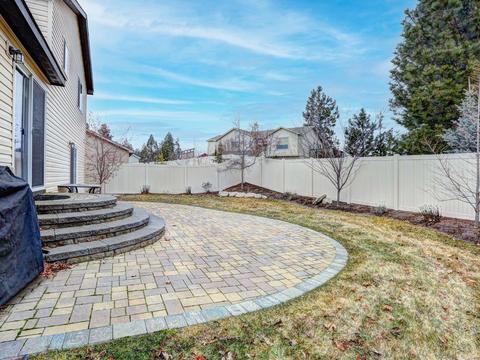 8033 E Central Ave, Spokane, WA 99217 photo 27