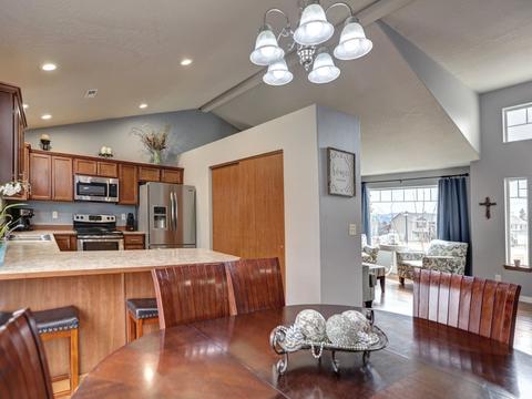 8033 E Central Ave, Spokane, WA 99217 photo 13