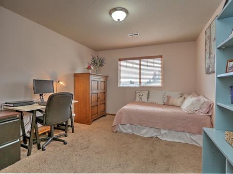 8033 E Central Ave, Spokane, WA 99217 photo 23